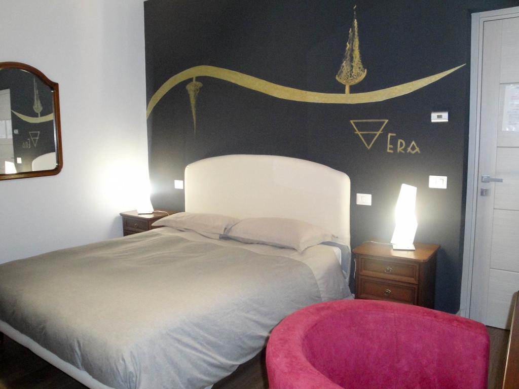 فندق Acutoفي  Agriturismo Le Valli المظهر الخارجي الصورة